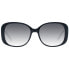 Фото #2 товара Kate Spade Sonnenbrille 203614 8079O 58 ADALINE