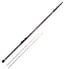 SHIMANO FISHING Catana Light Drifting Tele Bottom Shipping Rod