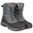 TRESPASS Negev II Snow Boots