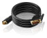 PureLink PI4200-015 - 1.5 m - DVI-D - DVI-D - Male - Male - Black