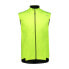 Фото #1 товара CMP Softshell 39A1047 Vest