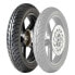 Фото #2 товара DUNLOP D451 60P TL Road Rear Tire