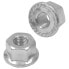 RMS 5/16 Front Hub Nuts 10 Units