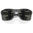 ფოტო #5 პროდუქტის COSTA King Tide 8 Polarized Sunglasses