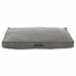 Pet bed Trixie Grey 70 x 50 cm