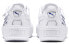 ADER ERROR x PUMA Platform Trace 369536-01 Sneakers