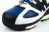 Сноубордические ботинки Adidas Tactical Lexicon [EG9385]