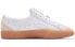 Puma Love Grand Slam Sneakers