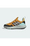 Фото #5 товара Кроссовки Adidas Terrex Trailmaker W Yellow