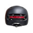 Фото #3 товара Шлем велосипедный с тормозной сигнализацией LED LIVALL C20 Urban Helmet 3 цвета