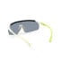 ფოტო #4 პროდუქტის ADIDAS SP0044-0024C Sunglasses