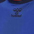 Фото #4 товара HUMMEL Pro Grid Game short sleeve T-shirt
