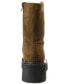 Фото #8 товара Women's Kannon Cold Weather Boot