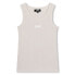 Фото #1 товара DKNY D60081 sleeveless T-shirt