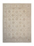 Фото #2 товара Ziegler Teppich - 340 x 250 cm - beige