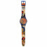 Женские часы Swatch SO29Z136