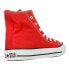 Фото #5 товара Converse Chuck Taylor