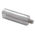 SUPER MARINE Yanmar SD20-30-31 Zinc Rod Anode