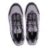 ფოტო #5 პროდუქტის CMP Phelyx Waterproof 3Q65896 hiking shoes
