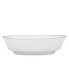 Фото #1 товара Spectrum Oval Vegetable Bowl, 32 Oz.