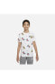 Фото #1 товара Sportswear Boxy Graphic Short-Sleeve (Boys') Çocuk Tişört