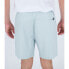 Фото #2 товара HURLEY H2O Dri Trek 7´ shorts