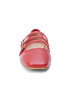 Nova Ballet Flat