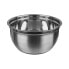 Фото #1 товара Чаша из нержавеющей стали 5Five Mixing Bowl 5five (4,5 L)