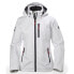 Helly Hansen Crew Hooded Jacket