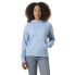 HELLY HANSEN Core hoodie