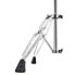 Pearl T-935 Double Tom Stand