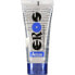 Фото #1 товара EROS Aqua Lubricant Base Water 100ml