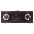 Фото #5 товара Hotone FS-1 Ampero Switch