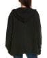 Helmut Lang Zip Hoodie Women's