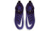 Баскетбольные кроссовки Nike Zoom Rize TB BQ5468-500