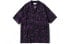 OPICLOTH Рубашка TTB20012503