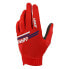ფოტო #1 პროდუქტის LEATT 1.5 GripR off-road gloves