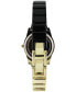 Women's Two-Tone Bracelet Watch 36mm, Created for Macy's