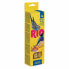 MEALBERRY Rio Honey Sticks 2x40g Bird Snacks 8 Units - фото #1