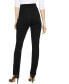 Petite High-Rise Zip-Pocket Pants, Created for Macy's