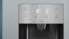 Холодильник Siemens iQ500 KA93GAIEP
