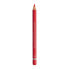 Фото #2 товара Lumene Luminous Color Lipliner Стойкий карандаш для губ
