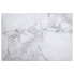 Картина A.S. Création White Marble - фото #2