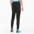 [656528-01] Mens Puma Ftblnxt Pro Pant