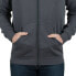 Фото #6 товара Helikon-Tex Helikon-Tex Bluza z Kapturem Urban Tactical Hoodie Lite (FullZip) Szara XL