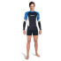 Фото #2 товара MARES Rash Guard UPF Block +80 Long Sleeve T-Shirt