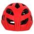 MSC City MIPS urban helmet