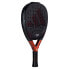 Фото #3 товара ADIDAS PADEL Metalbone Carbon 3.3 padel racket