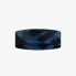 BUFF ® Coolnet UV Slim Headband