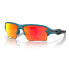 ფოტო #4 პროდუქტის OAKLEY Flak 2.0 XL Sunglasses